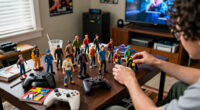 15 Best Movie and TV Show Collectible Figures for 2027