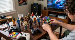 15 Best Movie and TV Show Collectible Figures for 2027
