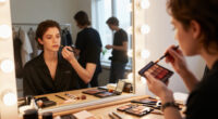 3 Best Celebrity Makeup Palettes in 2027