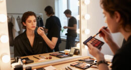 3 Best Celebrity Makeup Palettes in 2027