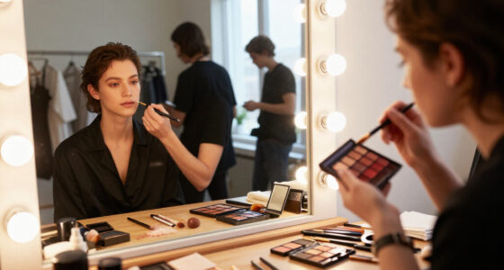 3 Best Celebrity Makeup Palettes in 2027