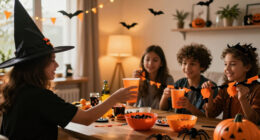 5 Best Halloween Pop Culture Party Supplies in 2027