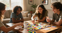 7 Best Celebrity Trivia Board Games for 2027