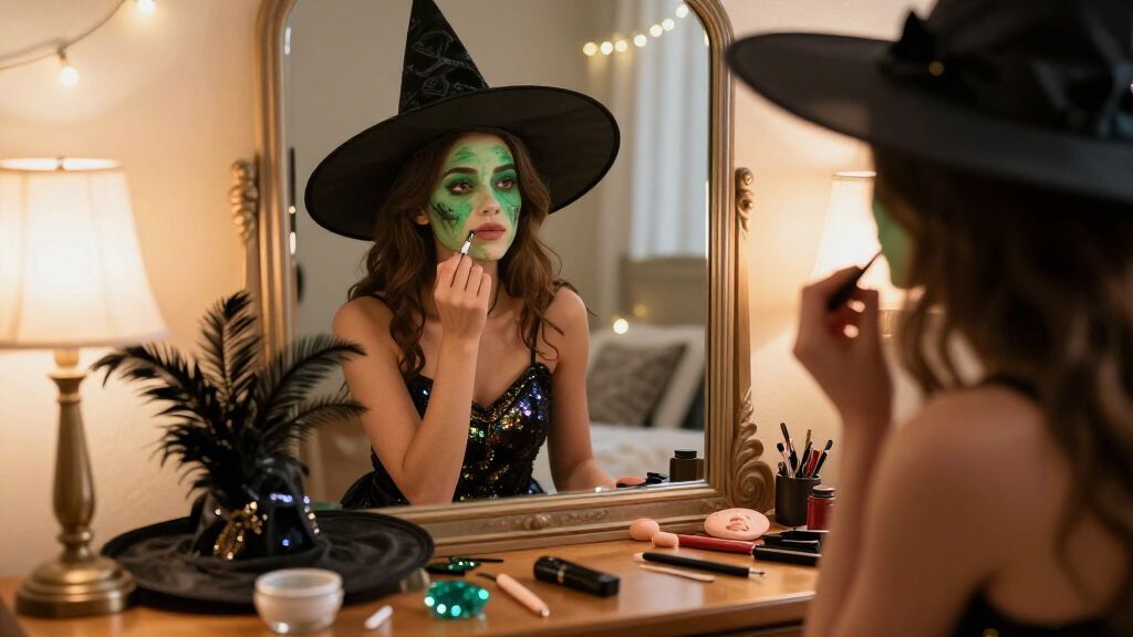 8 Best Celebrity Halloween Costumes for 2027