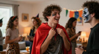 8 Best Halloween Pop Culture Costumes for 2027