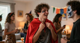 8 Best Halloween Pop Culture Costumes for 2027