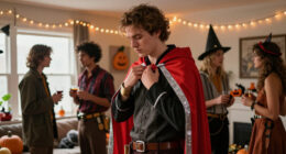 9 Best Movie-Inspired Halloween Costumes for 2027