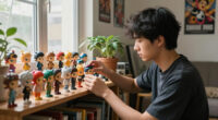 Best Pop Culture Collectible Figures Compared