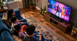 Bollywood Home Theater Checklist 2026