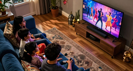 Bollywood Home Theater Checklist 2026