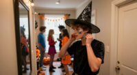 Halloween Costume Accessories: A Halloween Guide