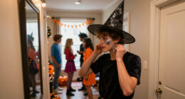 Halloween Costume Accessories: A Halloween Guide