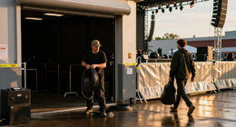 Kanye West Received $20 Million For Canceled St. Petersburg Concerts And Is Unlikely To Return It, Kommersant Reports