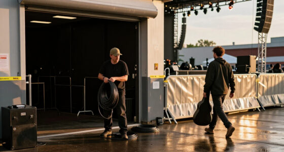 Kanye West Received $20 Million For Canceled St. Petersburg Concerts And Is Unlikely To Return It, Kommersant Reports