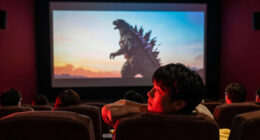 Review: GODZILLA MINUS ZERO Is A Modern Kaiju Smashterpiece