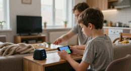 Russia’s Internet Regulator Proposes Limiting Screen Time For Children Under 14 And Requiring Social Media Platforms To Verify Users’ Ages
