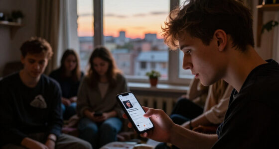 Russia’s Media Regulator Blocks Viral AI-generated Song ‘You’re My Scumbag’ On Streaming Services