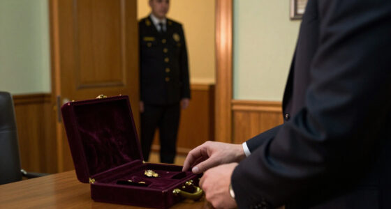Russian Prosecutors Cancel Criminal Case Against Investigator Over Missing Jewelry Seized From Influencer Valeria Chekalina