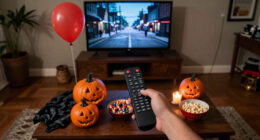 Surprise! ‘IT: Welcome To Derry’ Drops A New Halloween Special Exploring IT’s Origins