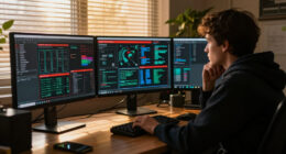 Ukraine Strikes Yandex Data Center Housing Two Of The Company’s Supercomputers